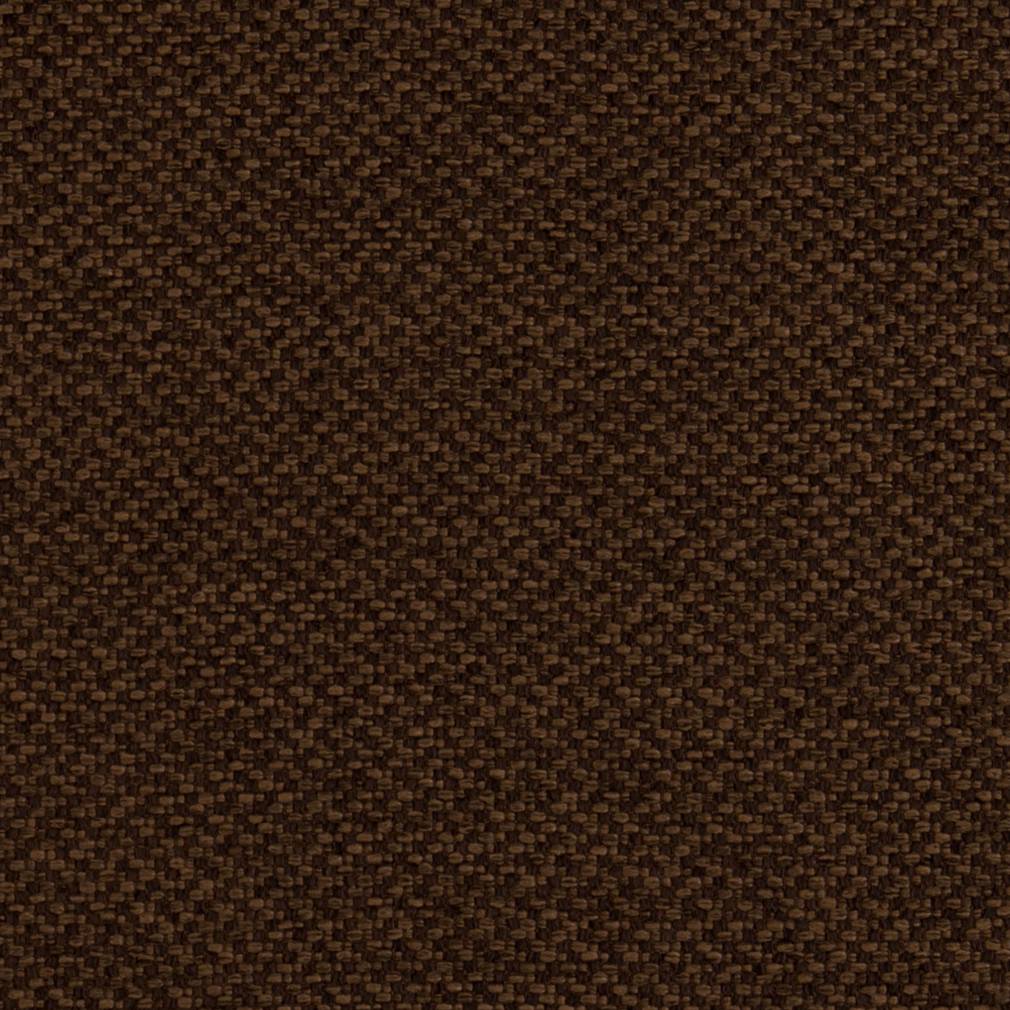 Charlotte Chestnut Fabric Sample D1375