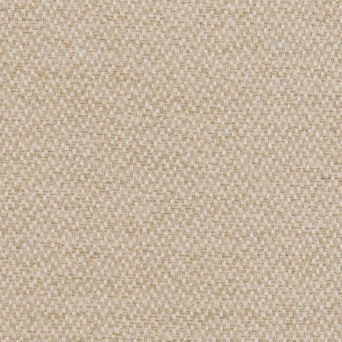 Charlotte Linen Fabric Sample D1376