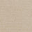 Charlotte Linen Fabric D1376