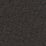 Charlotte Charcoal Fabric D1377