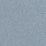 Charlotte Sky Fabric Sample D1378