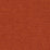 Charlotte Spice Fabric D1379