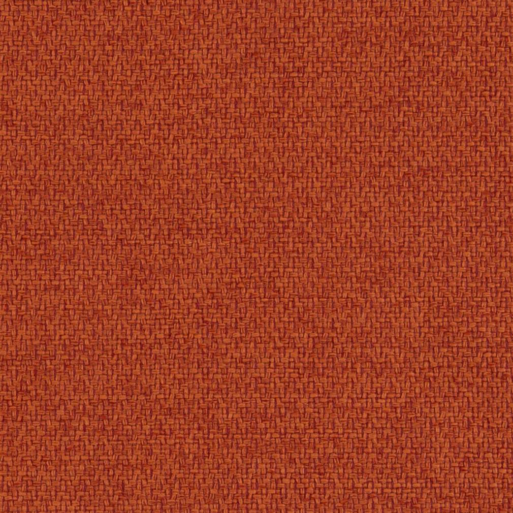 Charlotte Spice Fabric D1379