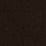 Charlotte Espresso Fabric Sample D1380