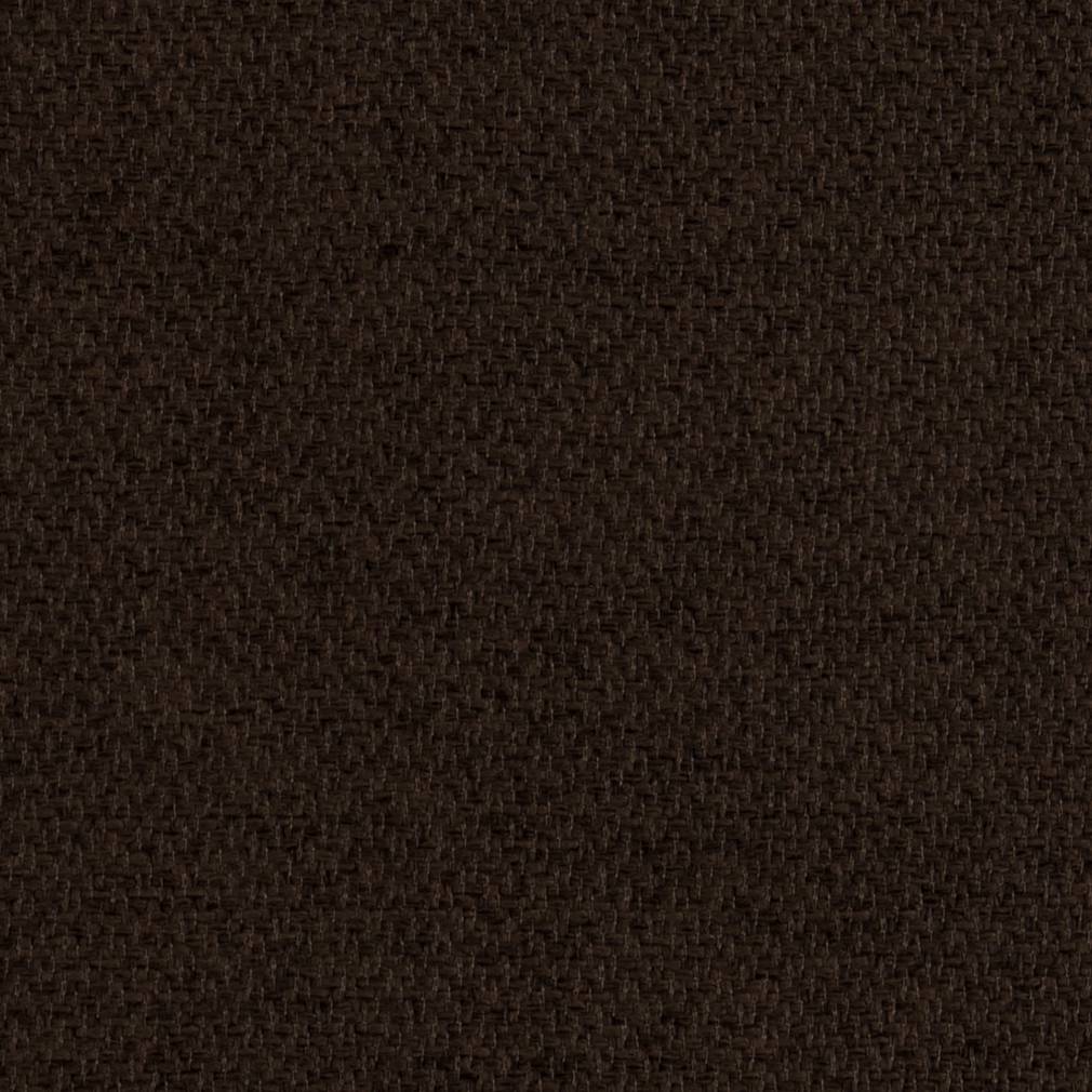 Charlotte Espresso Fabric D1380