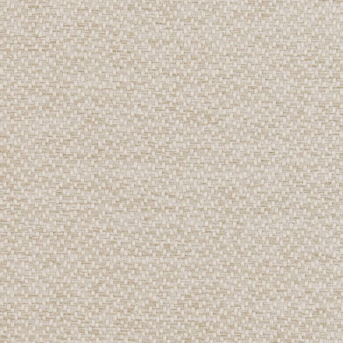 Charlotte Oyster Fabric Sample D1381