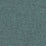 Charlotte Aqua Fabric Sample D1382