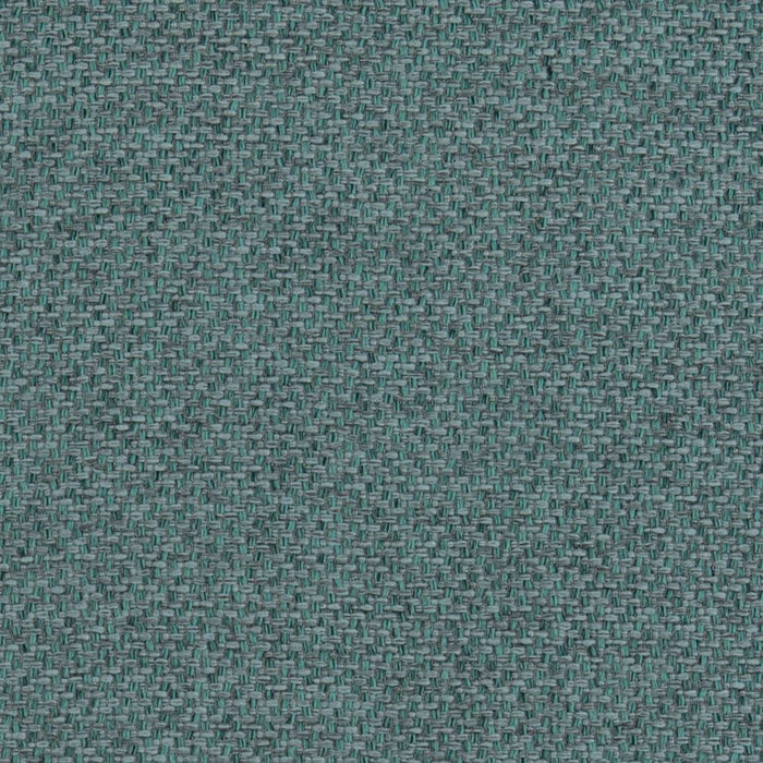 Charlotte Aqua Fabric Sample D1382