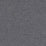 Charlotte Slate Fabric Sample D1383