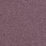 Charlotte Orchid Fabric Sample D1384