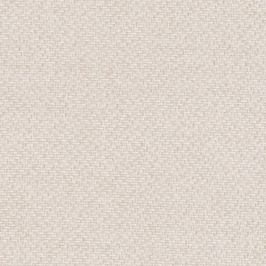 Charlotte Pearl Fabric Sample D1385