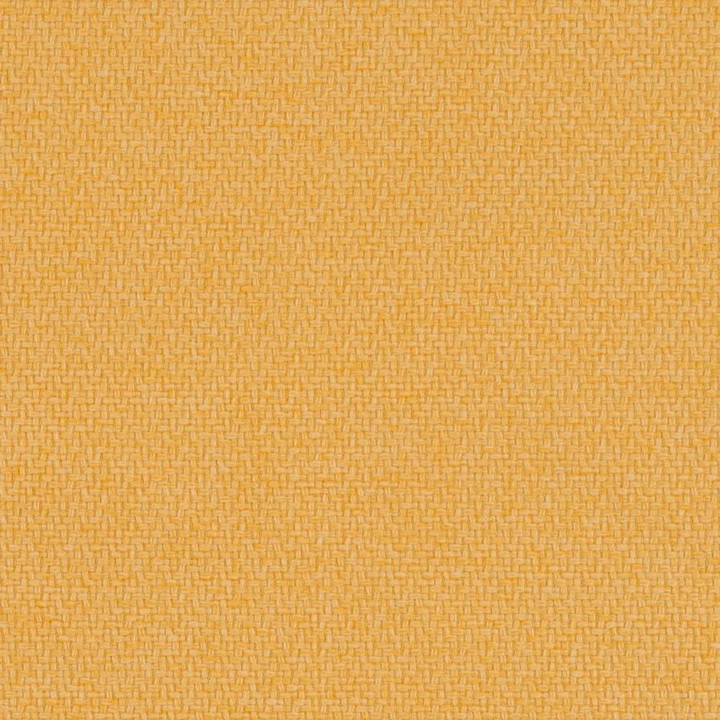 Charlotte Canary Fabric Sample D1386