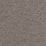 Charlotte Fossil Fabric Sample D1387
