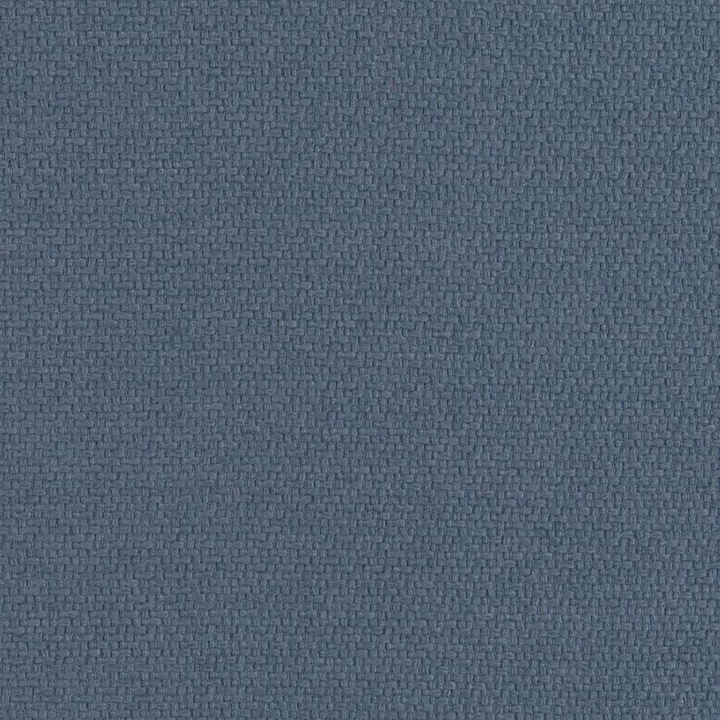 Charlotte Wedgewood Fabric D1388