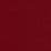Charlotte Scarlet Fabric Sample D1389