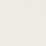Charlotte Porcelain Fabric Sample D1390