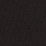 Charlotte Graphite Fabric Sample D1391