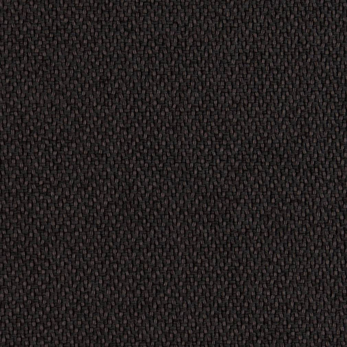 Charlotte Graphite Fabric Sample D1391