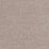 Charlotte Heather Fabric Sample D1392