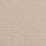Charlotte Sand Fabric Sample D1394