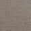Charlotte Iron Fabric Sample D1395