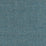 Charlotte Lagoon Fabric Sample D1396