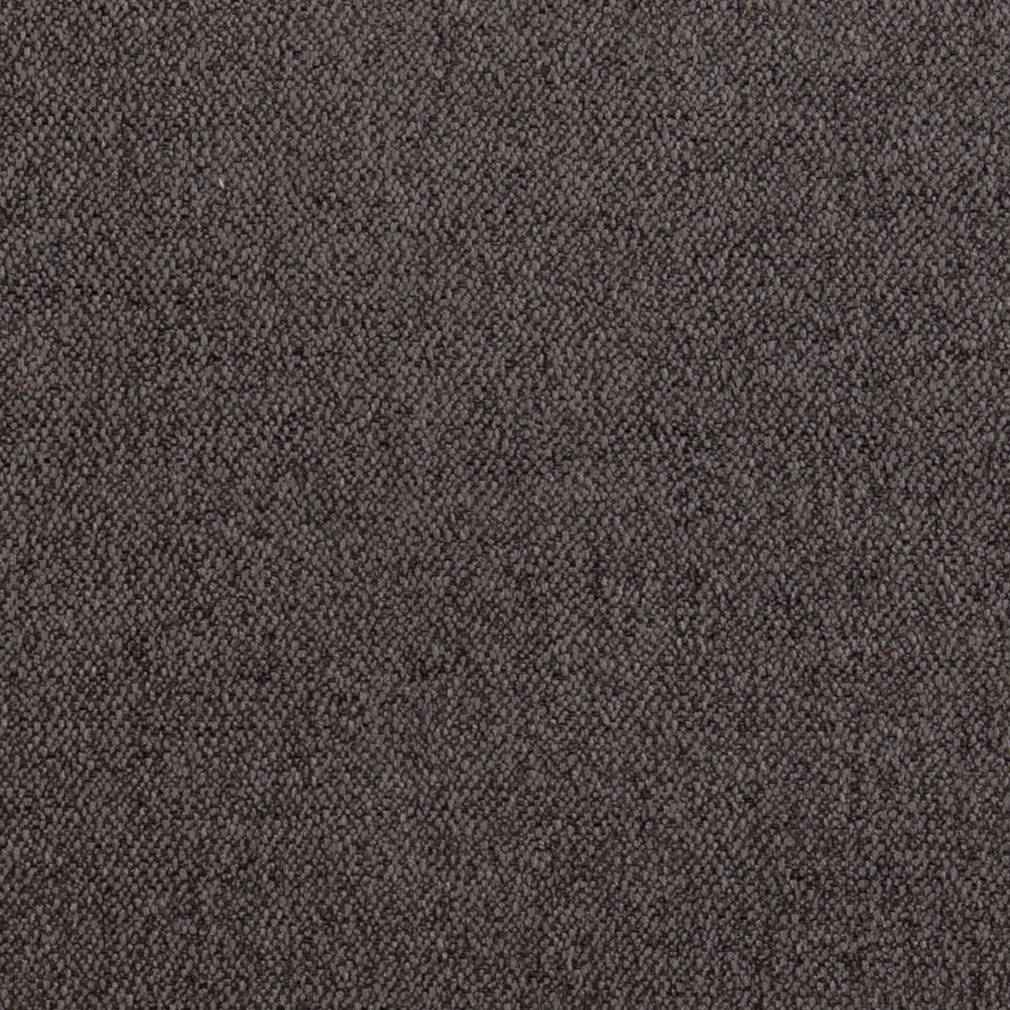 Charlotte Otter Fabric Sample D1397