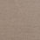 Charlotte Fawn Fabric Sample D1398