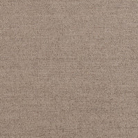Charlotte Fawn Fabric D1398