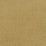 Charlotte Keylime Fabric Sample D1399