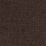Charlotte Saddle Fabric Sample D1400