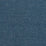 Charlotte Atlantic Fabric Sample D1401