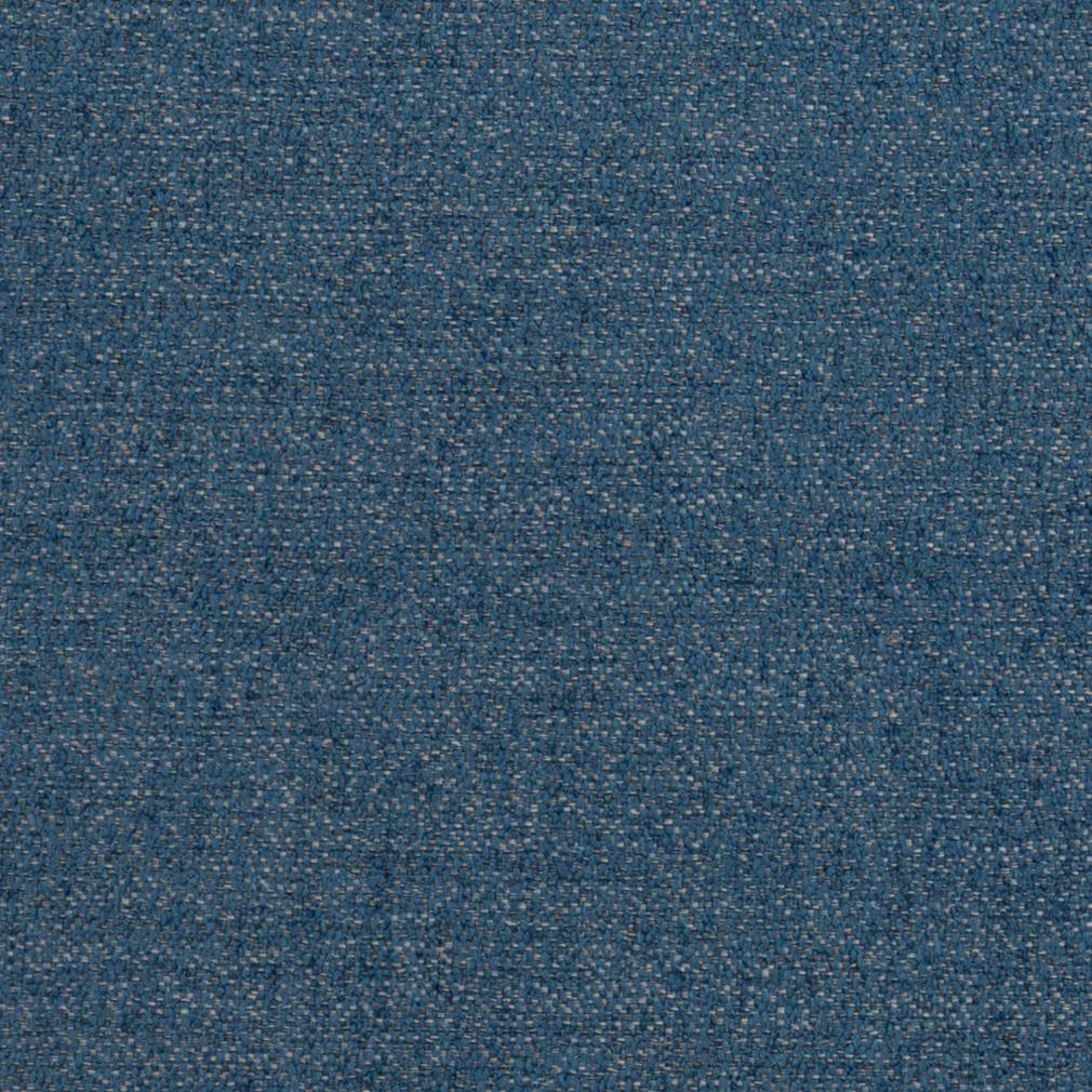 Charlotte Atlantic Fabric Sample D1401