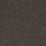 Charlotte Mountain Fabric Sample D1402