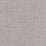 Charlotte Sterling Fabric Sample D1404