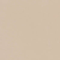 Charlotte Ecru Fabric D1410