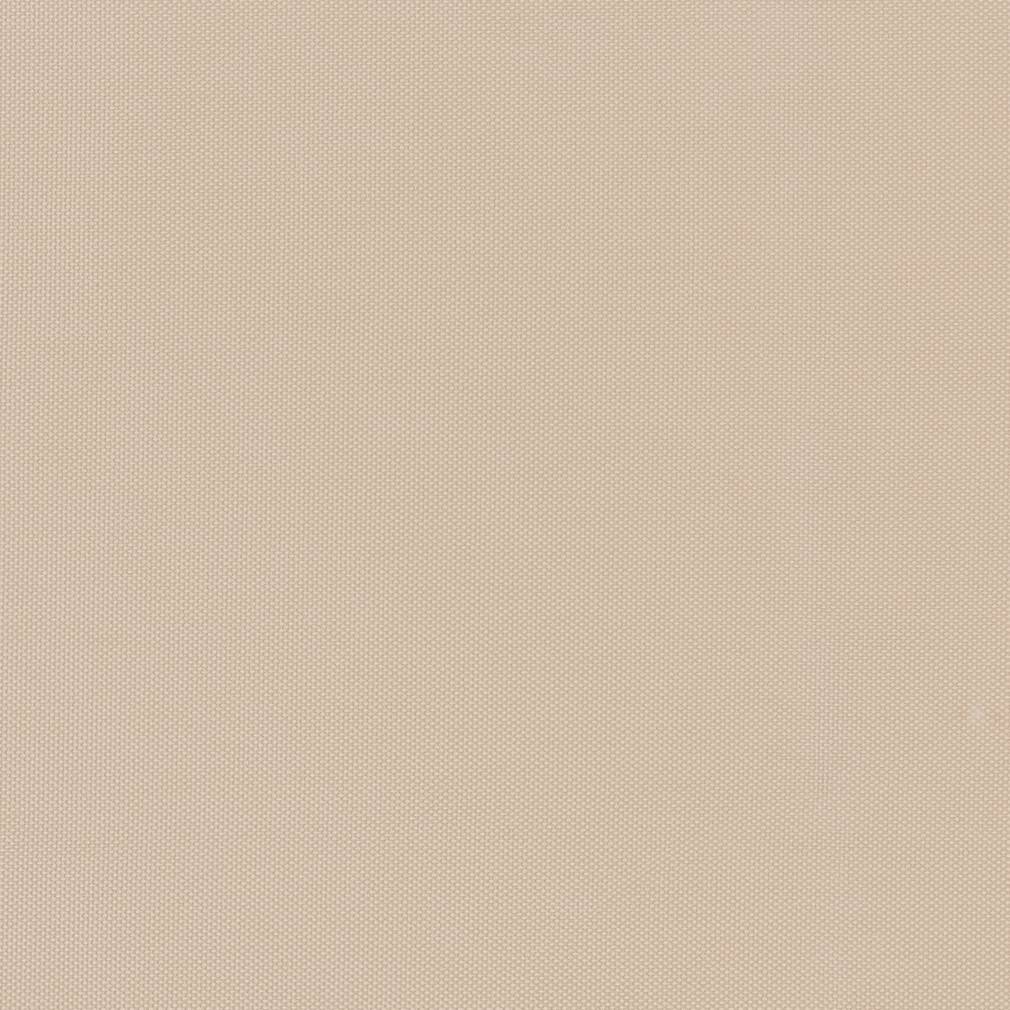 Charlotte Ecru Fabric D1410