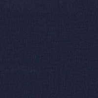 Charlotte Nautical Fabric D1411