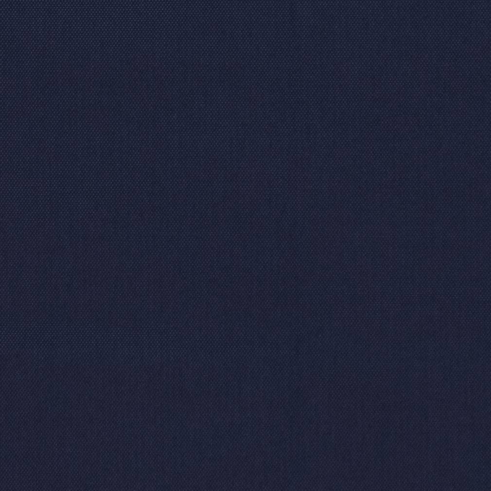 Charlotte Nautical Fabric D1411