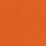 Charlotte Tangerine Fabric Sample D1412