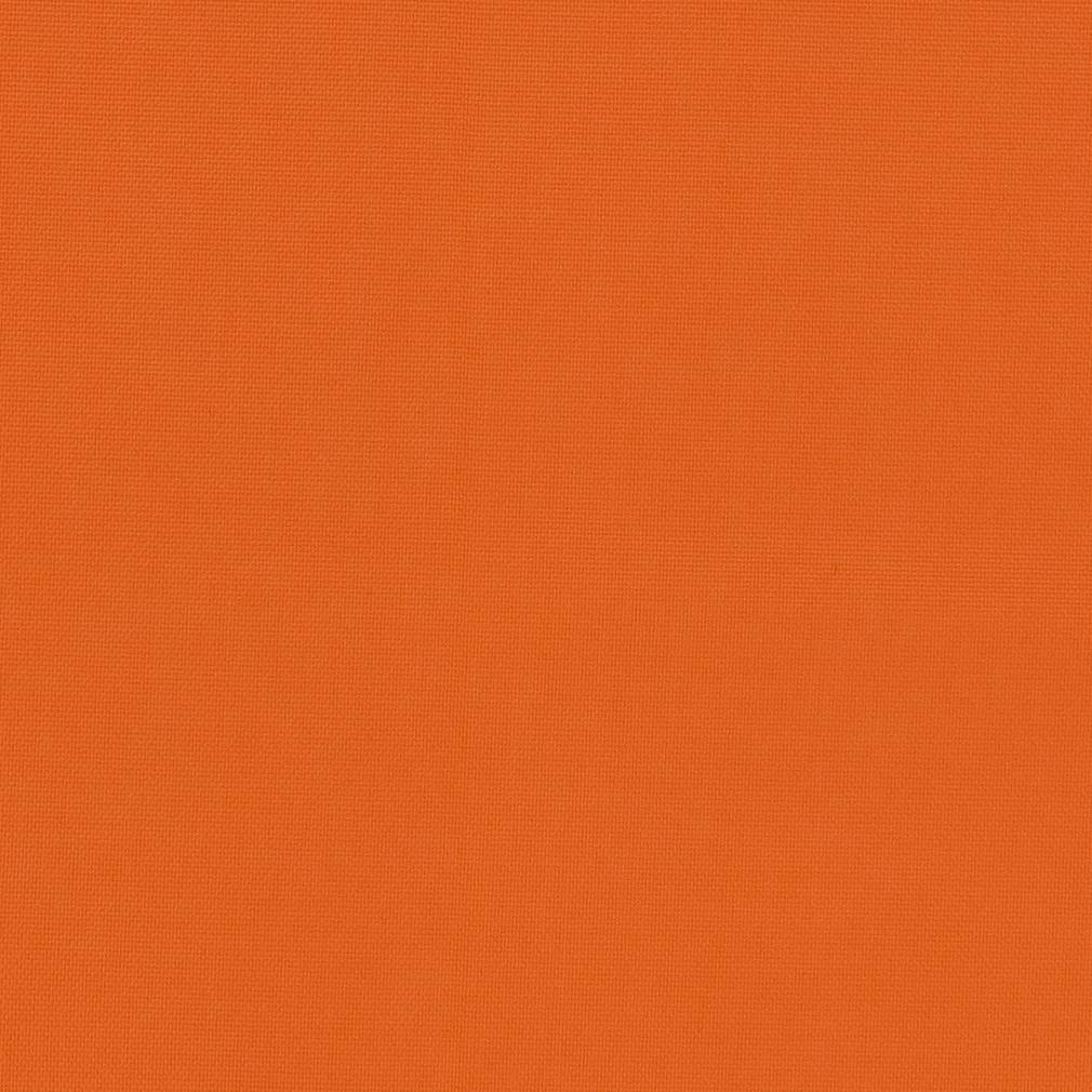 Charlotte Tangerine Fabric D1412