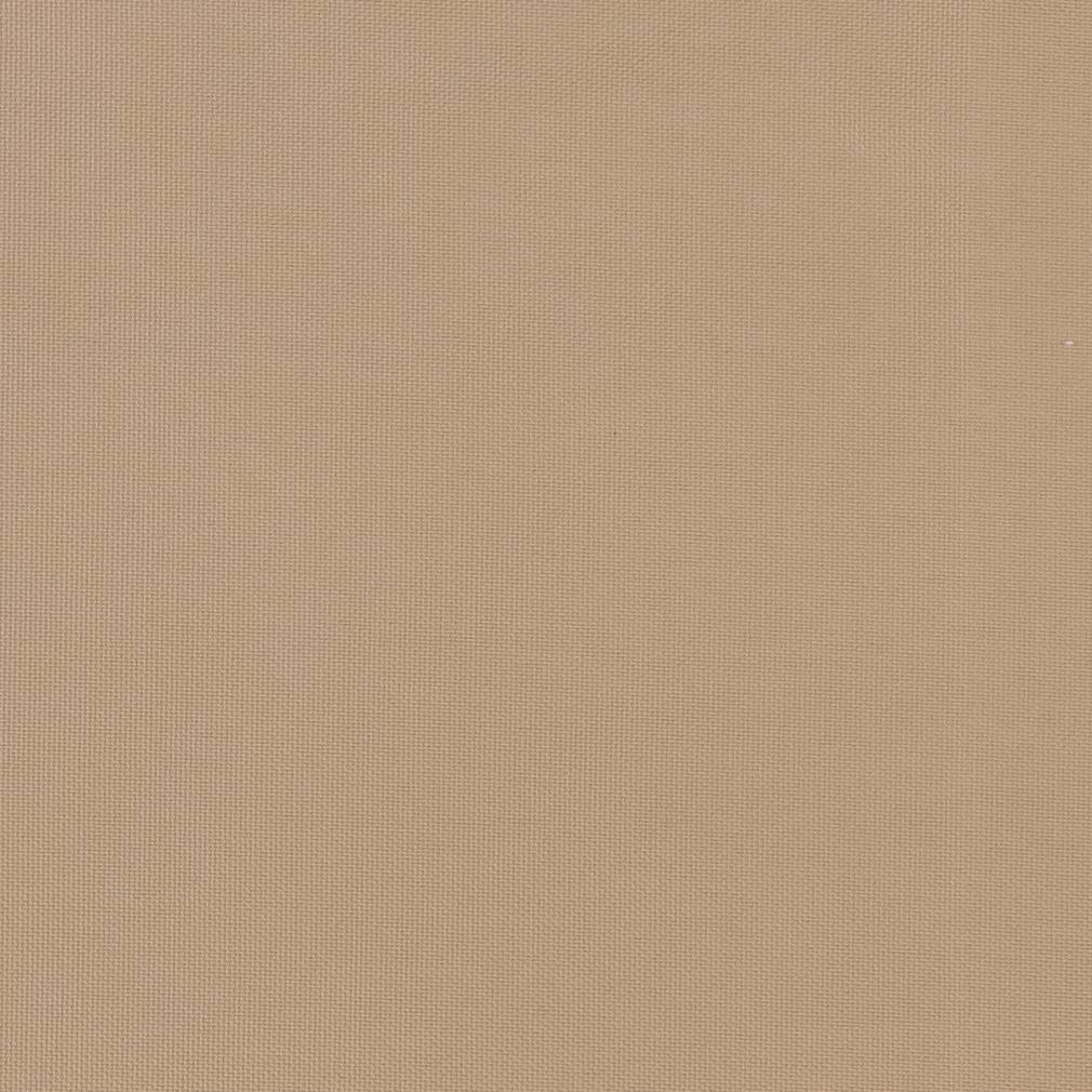 Charlotte Sandstone Fabric D1416
