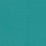 Charlotte Lagoon Fabric Sample D1417