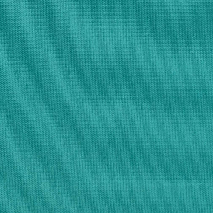 Charlotte Lagoon Fabric Sample D1417
