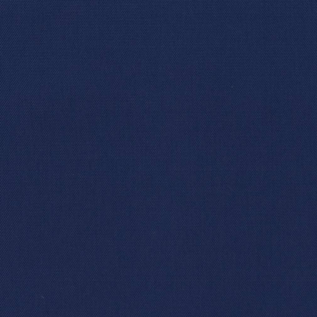 Charlotte Indigo Fabric D1418