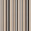 Charlotte Desert Stripe Fabric D1423