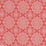 Charlotte Fiesta Mandala Fabric Sample D1431
