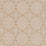 Charlotte Sandstone Mandala Fabric Sample D1432