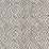 Charlotte Dolphin Labyrinth Fabric Sample D1444