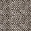 Charlotte Coconut Labyrinth Fabric Sample D1445